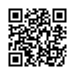 MIC2177-3-3BWM QRCode