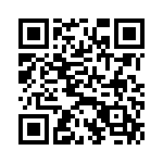 MIC2177-5-0YWM QRCode