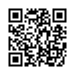 MIC2177YWM-TR QRCode