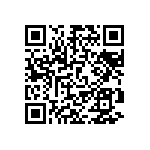 MIC2179-3-3BSM-TR QRCode