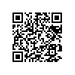 MIC2179-5-0YSM-TR QRCode