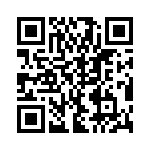 MIC2179BSM-TR QRCode