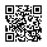 MIC2182-5-0YM QRCode