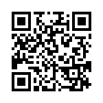 MIC2183YM-TR QRCode