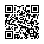 MIC2185YM-TR QRCode