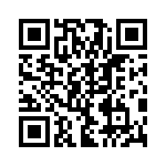 MIC2186BQS QRCode