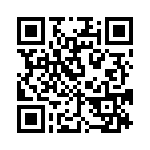 MIC2193BM-TR QRCode