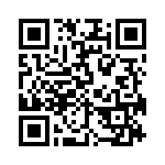 MIC2198YML-TR QRCode