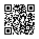 MIC2199BML-TR QRCode