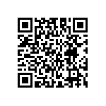 MIC2202-1-2BML-TR QRCode