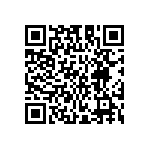 MIC2202-1-2BMM-TR QRCode