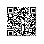 MIC2202-1-8BMM-TR QRCode