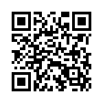 MIC2203YML-TR QRCode