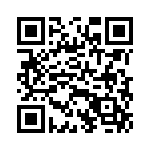 MIC2203YMM-TR QRCode