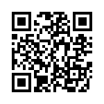 MIC2204YMM QRCode