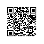 MIC2205-1-58YML-TR QRCode