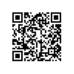 MIC2205-1-8BML-TR QRCode