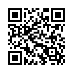 MIC2205-1-8BML QRCode