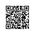 MIC2205-1-8YML-TR QRCode