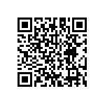 MIC2211-DLYML-TR QRCode