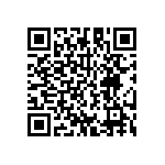 MIC2211-FNYML-TR QRCode