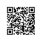 MIC2211-MPYML-TR QRCode