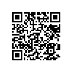 MIC2211-NNYML-TR QRCode