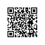 MIC2211-OOYML-TR QRCode