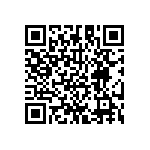 MIC2211-PMYML-TR QRCode