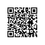 MIC2211-PPYML-TR QRCode