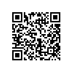 MIC2211-PWYML-TR QRCode