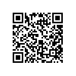 MIC2211-SGYML-TR QRCode