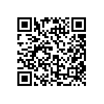 MIC2211-WMYML-TR QRCode