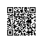 MIC2211-WSBML-TR QRCode