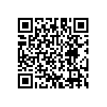 MIC2212-DNYML-TR QRCode