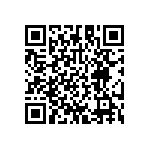 MIC2212-DOYML-TR QRCode