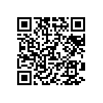 MIC2212-KMBML-TR QRCode