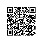 MIC2212-LMYML-TR QRCode