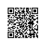 MIC2212-MKBML-TR QRCode