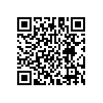 MIC2212-MMBML-TR QRCode