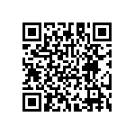 MIC2212-PNBML-TR QRCode