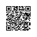 MIC2212-PPYML-TR QRCode