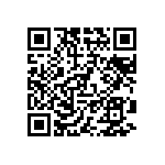 MIC2212-SMBML-TR QRCode