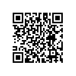 MIC2213-JSBML-TR QRCode