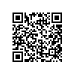 MIC2214-AAYML-TR QRCode