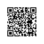 MIC2214-DNBML-TR QRCode