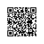 MIC2214-GMYML-TR QRCode