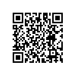 MIC2214-GOBML-TR QRCode