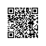 MIC2214-GPBML-TR QRCode