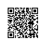 MIC2214-GSBML-TR QRCode